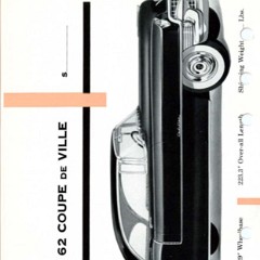 1955_Cadillac_Data_Book-022