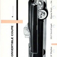 1955_Cadillac_Data_Book-024