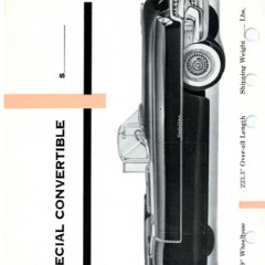 1955_Cadillac_Data_Book-026