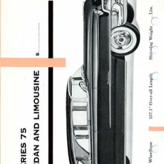 1955_Cadillac_Data_Book-030