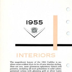 1955_Cadillac_Data_Book-032