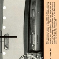 1955_Cadillac_Data_Book-033