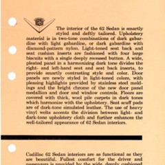 1955_Cadillac_Data_Book-035
