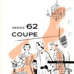 1955_Cadillac_Data_Book-038