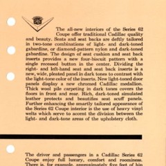 1955_Cadillac_Data_Book-039