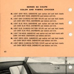 1955_Cadillac_Data_Book-040