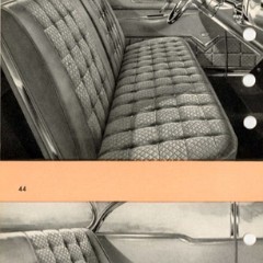 1955_Cadillac_Data_Book-044