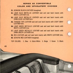 1955_Cadillac_Data_Book-048
