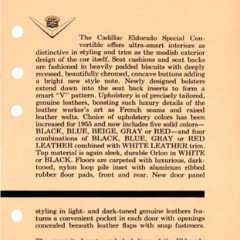 1955_Cadillac_Data_Book-051