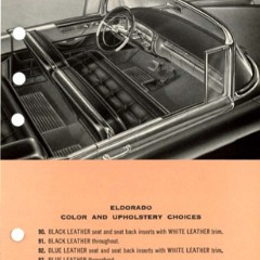 1955_Cadillac_Data_Book-053