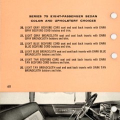 1955_Cadillac_Data_Book-060