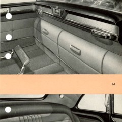 1955_Cadillac_Data_Book-061
