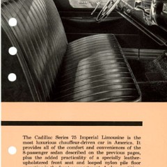 1955_Cadillac_Data_Book-063