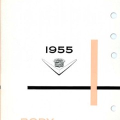 1955_Cadillac_Data_Book-064