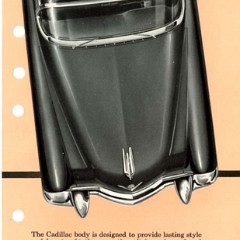 1955_Cadillac_Data_Book-065