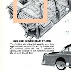 1955_Cadillac_Data_Book-068