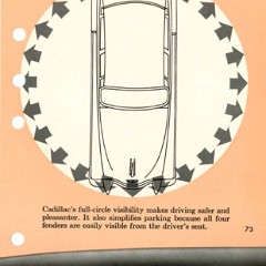 1955_Cadillac_Data_Book-073