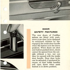 1955_Cadillac_Data_Book-075
