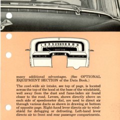 1955_Cadillac_Data_Book-077