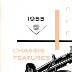 1955_Cadillac_Data_Book-078
