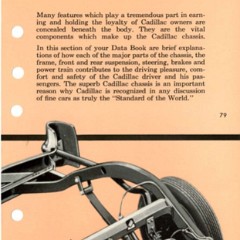 1955_Cadillac_Data_Book-079