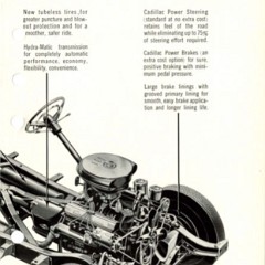 1955_Cadillac_Data_Book-081