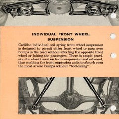 1955_Cadillac_Data_Book-084