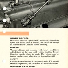 1955_Cadillac_Data_Book-089