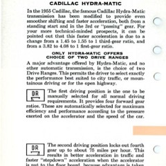 1955_Cadillac_Data_Book-090