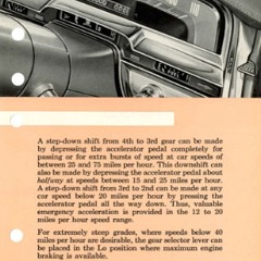 1955_Cadillac_Data_Book-091