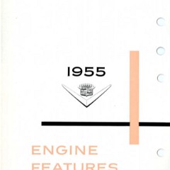 1955_Cadillac_Data_Book-092