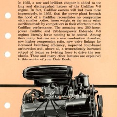 1955_Cadillac_Data_Book-093