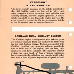 1955_Cadillac_Data_Book-098