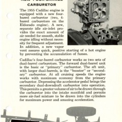 1955_Cadillac_Data_Book-099