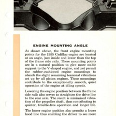 1955_Cadillac_Data_Book-103