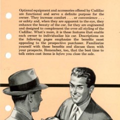 1955_Cadillac_Data_Book-105