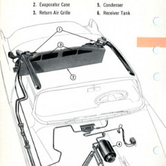 1955_Cadillac_Data_Book-108
