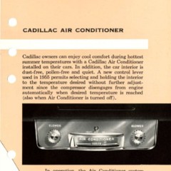 1955_Cadillac_Data_Book-109
