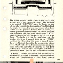 1955_Cadillac_Data_Book-111