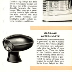 1955_Cadillac_Data_Book-113