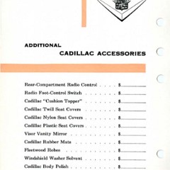 1955_Cadillac_Data_Book-116