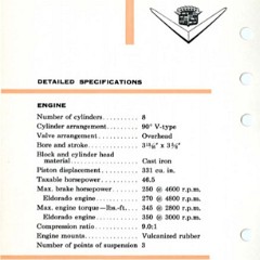1955_Cadillac_Data_Book-122