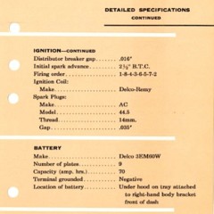 1955_Cadillac_Data_Book-127