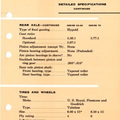 1955_Cadillac_Data_Book-131