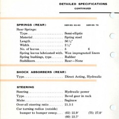 1955_Cadillac_Data_Book-132