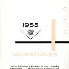 1955_Cadillac_Data_Book-134