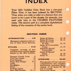 1955_Cadillac_Data_Book-142