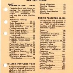 1955_Cadillac_Data_Book-143