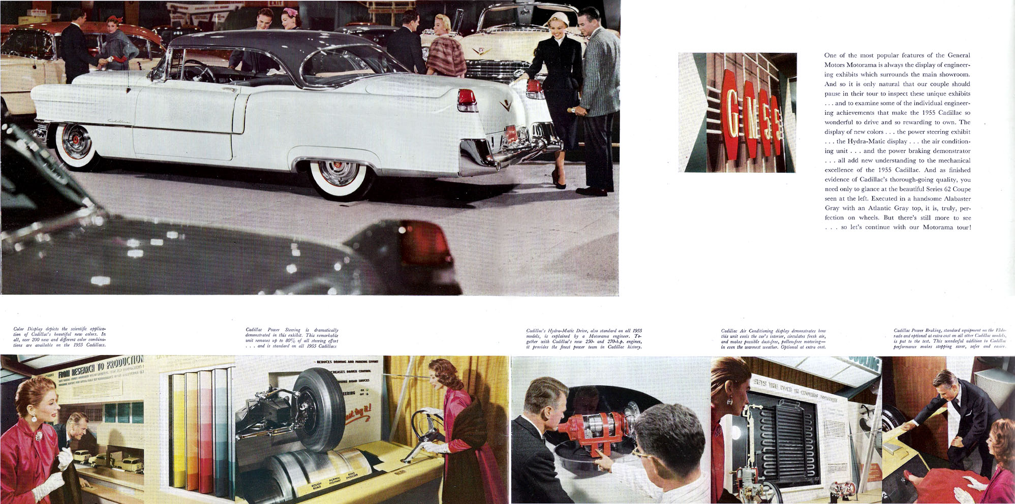 1955_Cadillac_at_Motorama-12-13