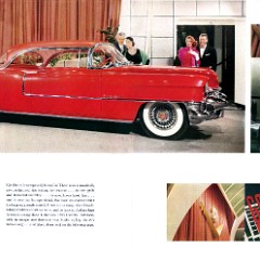 1955_Cadillac_at_Motorama-04-05
